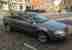 2004 VOLKSWAGEN PASSAT HIGHLINE TDI 130 GREY fsh BMW,Audi.honda,Subaru,ford,vaux