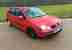 2004 VOLKSWAGEN POLO SE TDI 1.4 MAKE GREAT WORK CAR WORK HORSE DOG CAR MOTD