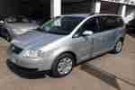 2004 TOURAN 1.9 TDI PD SE [7 Seat]