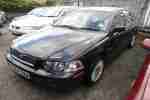 2004 S40 SE 1.8 AUTOMATIC