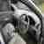  Tuning Transmission