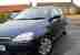 2004 Vauhall Corsa 1.2 SXI Semi Automatic Please read the description!!