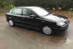 2004 Astra 1.6 i Club 5dr