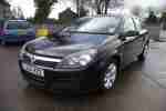 2004 Astra 1.7 CDTi 16V Club [80]