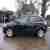  Wheels Alloy