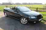 2004 Opel Astra 1.8i 16v Nice