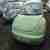  Beetle Airbag