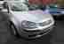 2004 Volkswagen Golf SE Automatic Part Ex To Clear
