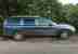 2004 Volvo XC70 D5 SE Lux auto