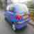  listing seller