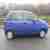  DAEWOO used