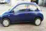 2004 micra m o t sept 2015