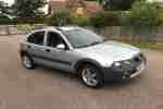 2004 streetwise TURBO DIESEL GENUINE