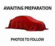 2004 Saab 9 5 2.2 TiD Vector 5dr Auto ESTATE Diesel Automatic