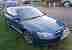 2004 Subaru LEGACY Estate 3.0 Spare repairs MOT Failure, no reserve cheap tax
