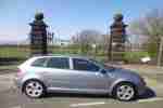 2005 05 A3 1.6 FSI SPORT 5D 114 BHP