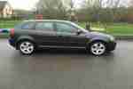 2005 05 A3 SPORT 2.0 TDI 5 DOOR ,FULL