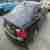  Alloy Engine