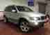 2005 05 BMW X5 3.0 D SPORT 5D AUTO 215 BHP DIESEL