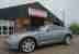 2005 05 CHRYSLER CROSSFIRE 3.2 V6 2DR 215 BHP