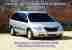 2005 05 CHRYSLER VOYAGER 2.5 CRD SE 5D 141 BHP DIESEL