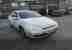 2005 05 CITROEN C5 1.6 VTR HDI 5D 108 BHP DIESEL