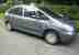 2005 05 CITROEN XSARA PICASSO 1.6 PICASSO DESIRE 2 5D 95 BHP
