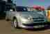 2005 05 Citroen C4 1.6 HDi 16v VTR Plus + TURBO DIESEL 6 MONTHS WARRANTY