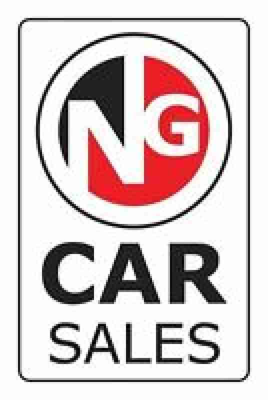 2005 05 Daihatsu Terios 1.3 Sport