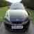  VEHICLE Immobiliser