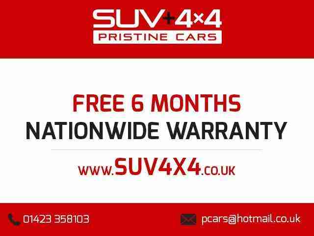 2005 05 HYUNDAI SANTA FE 2.0 CDX CRTD 5D 112 BHP 4WD DIESEL