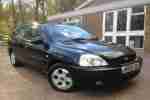 2005 05 RIO 1.3 LE+ 5DOOR ESTATE ONLY