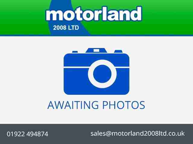 2005 05 LAND ROVER FREELANDER 2.0 TD4 HSE
