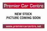 2005 05 LAND ROVER FREELANDER 2.0 TD4 SE