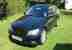 2005 05 LEXUS IS 200 SPORTCROSS 2.0 6 SPEED MANUAL ESTATE