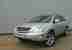 2005 05 LEXUS RX 3.0 300 SE L 5D AUTO 202 BHP LPG