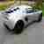  Drive Doors