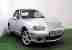 2005 (05) MAZDA MX 5 1.8i