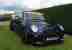 2005 05 MINI COOPER S road legal track race car (mini challenge replica)