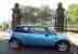 2005 05 MINI HATCH 1.6 COOPER 3D 114 BHP