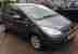 2005(05) Mitsubishi Colt Equippe 1.1 MANUAL 5 doors