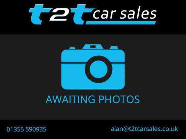 2005 05 ALMERA 1.8 TINO SE 5D 114 BHP