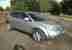 2005 05 NISSAN MURANO 3.5 V6 X TRONIC CVT 4X4 AUTO