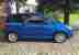 2005 05 PEUGEOT 1007 1.6 SPORT 16V 2 TRONIC 3D AUTO 108 BHP
