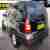  Safety Mileage