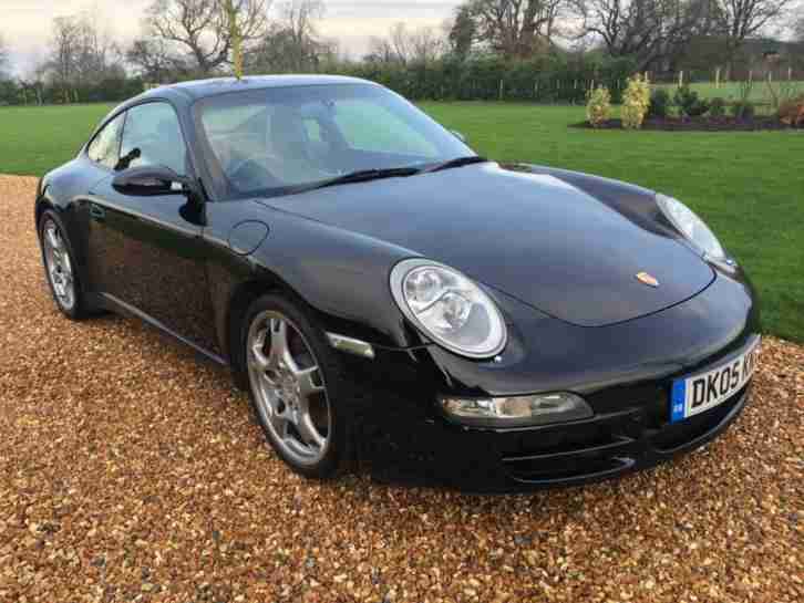 Porsche 05. Porsche car from United Kingdom