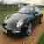  Manual Porsche