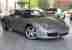2005 05 PORSCHE BOXSTER 3.2 24V 987 TIPTRONIC S 2D 280 BHP FULL LEATHER SERVICE