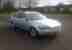2005 05 REG 6 SPEED VOLVO V50 S D E4 SILVER ESTATE VERY GOOD CONDITION FOR YEAR