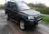 2005 05 REG, LAND ROVER FREELANDER 2.0 TD4 HSE, SERVICE HISTORY,STUNNING